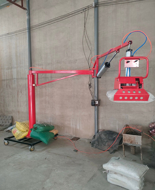 新社区机械抓手新社区气动助力机械臂缺点机械抓手不锈钢抓斗新社区水泥抓手好不好用液压抓沙