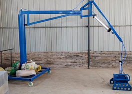 新社区机械抓手新社区气动助力机械臂缺点机械抓手不锈钢抓斗新社区水泥抓手好不好用液压抓沙