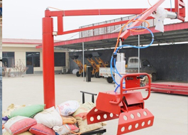 新社区机械抓手新社区气动助力机械臂缺点机械抓手不锈钢抓斗新社区水泥抓手好不好用液压抓沙