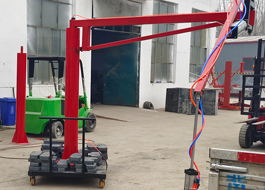 新社区机械抓手新社区气动助力机械臂缺点机械抓手不锈钢抓斗新社区水泥抓手好不好用液压抓沙