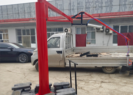 新社区机械抓手新社区气动助力机械臂缺点机械抓手不锈钢抓斗新社区水泥抓手好不好用液压抓沙